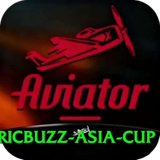 cricbuzz asia cup Elite v2.7.3 - 2
