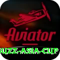 cricbuzz asia cup Elite v2.7.3