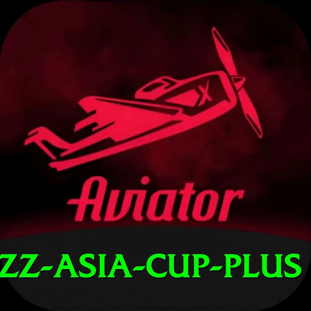 cricbuzz asia cup Master New - 2