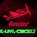 cricbuzz live cricket Deluxe v2.8.1