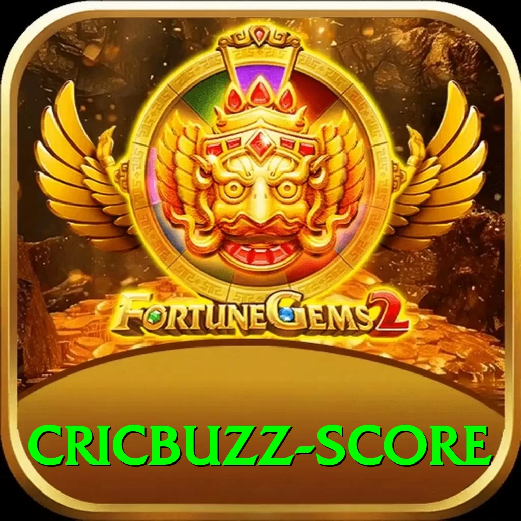 cricbuzz score Premium Plus v5.5.4 - 2