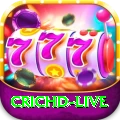 crichd live Games (Casino & Earning) Turbo v3.0.6