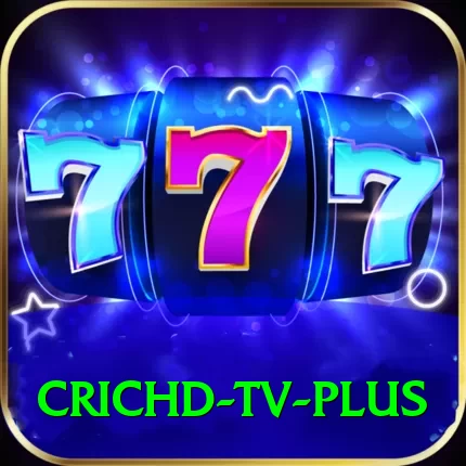 crichd tv King Jackpot - 2