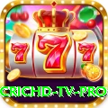 crichd tv Super 2024