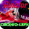 cricinfo espn Apps (Tools & Injectors) Elite v4.8.7