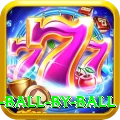 cricinfo live score ball by ball Premium v3.9.5