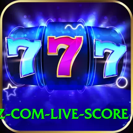 crickbuzz com live score Games (Casino & Earning) Max v3.5.5 - 2