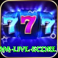 crickbuzz com live score Games (Casino & Earning) Max v3.5.5