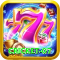 cricket 07 Deluxe Pro v2.0.0