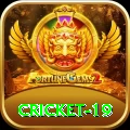 cricket 19 Ultimate Pro v2.5.1