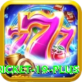 cricket 19 Slots Mega v1.3.3
