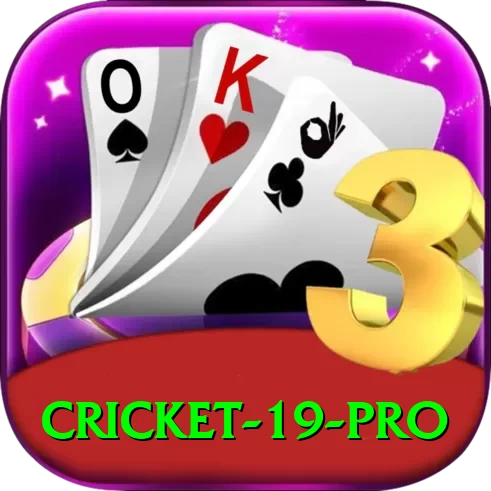 cricket 19 Royal Slots - 2
