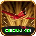 cricket 22 Games (Casino & Earning) Ultimate v3.5.8