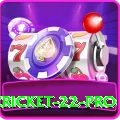 cricket 22 - Slots Master