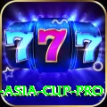 cricket asia cup Pro - Daily Bonus
