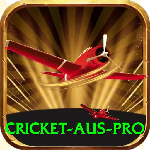 cricket aus - Live Master - 2