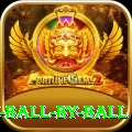 cricket ball by ball Turbo Pro v3.3.2