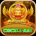 cricket bat Apps (Tools & Injectors) Pro v2.4.0