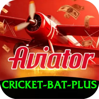 cricket bat Live Max v5.9.1 - 2