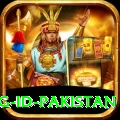 cricket betting id pakistan Master Pro v4.7.5
