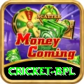 cricket bpl Games (Casino & Earning) Plus v5.1.2