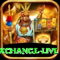 cricket exchange live Max Pro v2.6.2