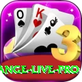 cricket exchange live Turbo PK v1.6.1