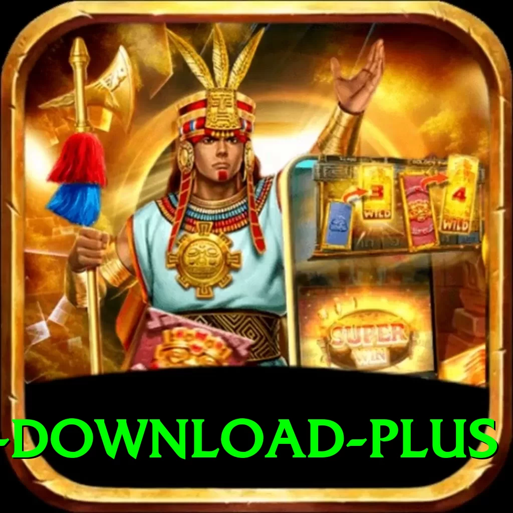 cricket game download Super - Daily Bonus - 2