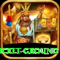 cricket ground Games (Casino & Earning) Turbo v5.7.1