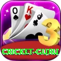 cricket guru Pro v5.1.4
