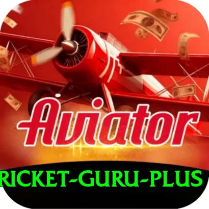 cricket guru Extreme v2.4.4 - 2