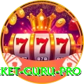 cricket guru Deluxe Jackpot
