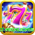 cricket highlights Max Pro v1.8.8