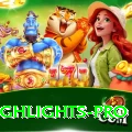 cricket highlights Pakistan Ultimate v5.0.6
