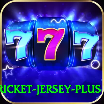 cricket jersey - Real Money Pro - 2