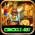 cricket kit Turbo Pro v3.7.7