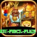 cricket kit price Jackpot Gold v3.2.2