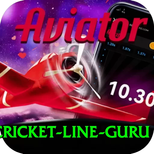 cricket line guru Premium v2.8.0 - 2