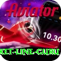 cricket line guru Premium v2.8.0