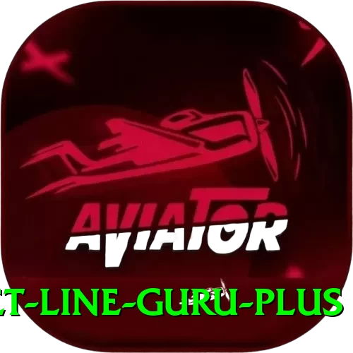 cricket line guru King Gaming App - 2