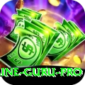 cricket line guru App Supreme v2.6.1