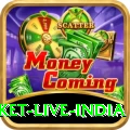 cricket live india VIP Edition v1.9.6