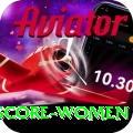 cricket live score women Games (Casino & Earning) VIP v2.5.6