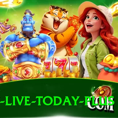 cricket live today Casino Official v2.9.2 - 2