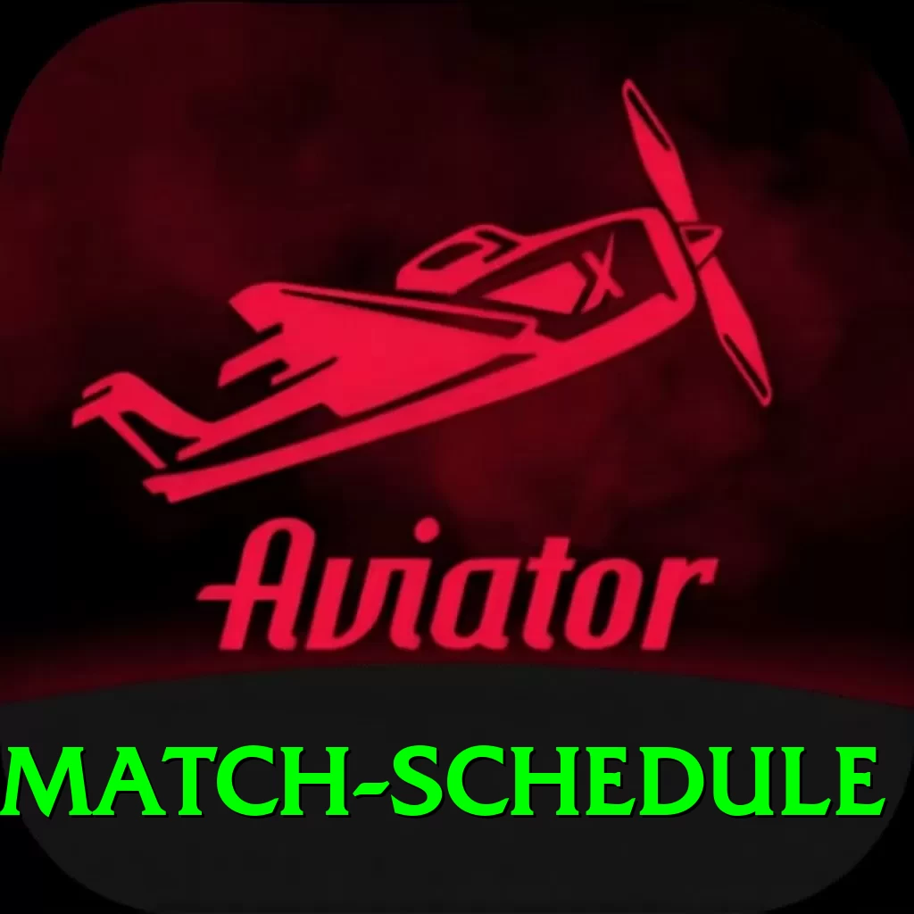 cricket match schedule Ultimate Pro v3.3.9 - 2