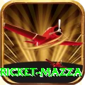 cricket mazza Master v5.1.1