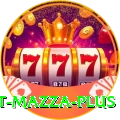 cricket mazza Elite - Win Real PKR