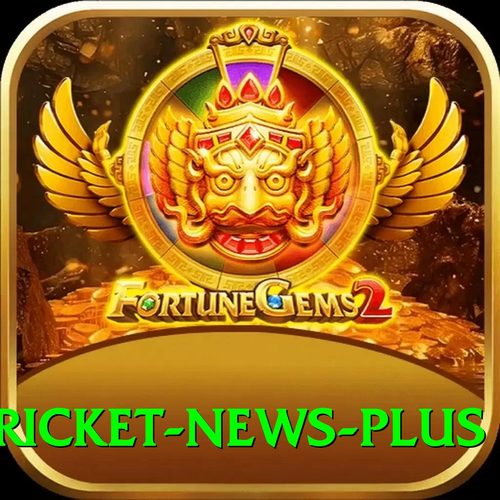cricket news - Slots Elite - 2