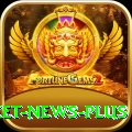 cricket news - Slots Elite