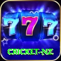cricket nz VIP Pro v3.6.6